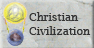 www.ChristianCiv.com