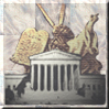 Digest of God's Law