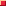 square03_red.gif